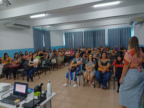 A importância da Inclusão vai ser tema de workshop da Seduct