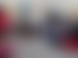 Guarda Municipal leva “A criança pede” à escola estadual nesta sexta