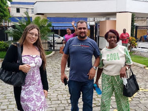 Votação da eleição de gestores escolares nesta quarta e quinta-feira nas escolas e creches municipai