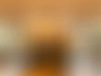 【柏そらぴか発電所第3号】お披露目会開催報告