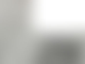 【メディア掲載】毎日新聞に掲載されました