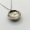 Thumbnail: special necklace for her as a gift for garden lover in wollaton nottingham