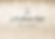 Jewellery Gift Certificate