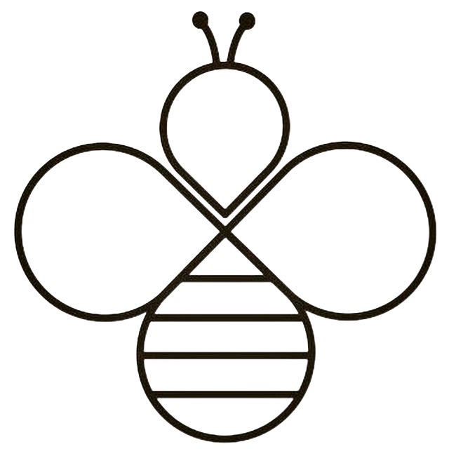 Writer: Bottlebee