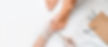 AdobeStock_813843143.jpeg