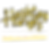 New logo 2026.png