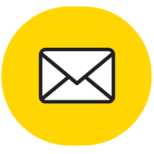Email.png