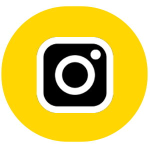 instagram.png
