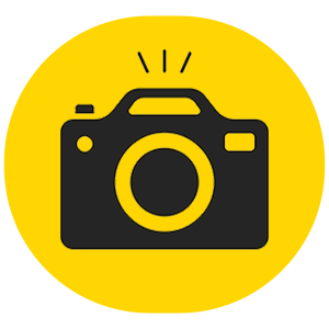 Camera Icon.png