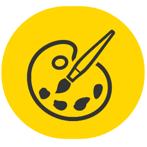 Graphic.png