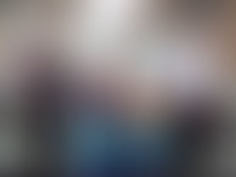 Children’s Hospital Foundation Awarded $2,500 Grant for Pediatric Palliative Care