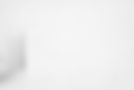 AU_FG_Texture-7.jpg