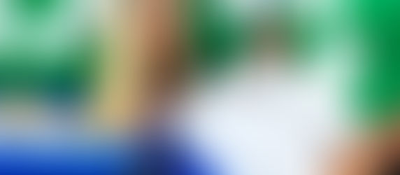 Redução de Custos com Resíduos: 5 Estratégias de Gerenciamento que sua Empresa no RS Pode Implementar Hoje