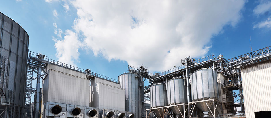 Obrigações da PGRS: Como a Gestão de Resíduos Sólidos Garante a Conformidade da sua Indústria no Rio Grande do Sul