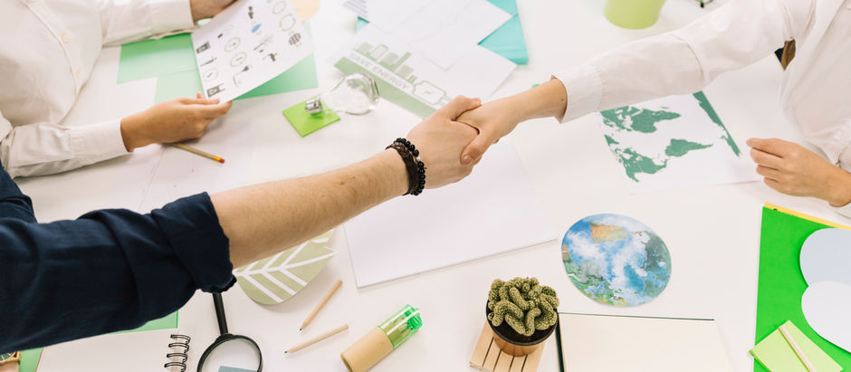 Licenciamento Ambiental no RS: O Guia Completo para Evitar Multas e Bloqueios