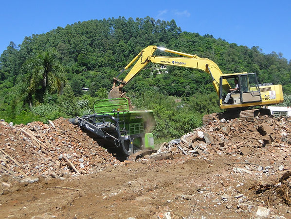 Imagem do WhatsApp de 2025-09-02 à(s) 15.55.30_4e74ae2d.jpg