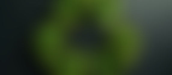 Economia Circular na Indústria: Como a Retroambiental RS Transforma seu Resíduo em Receita (e Não em Lixo)