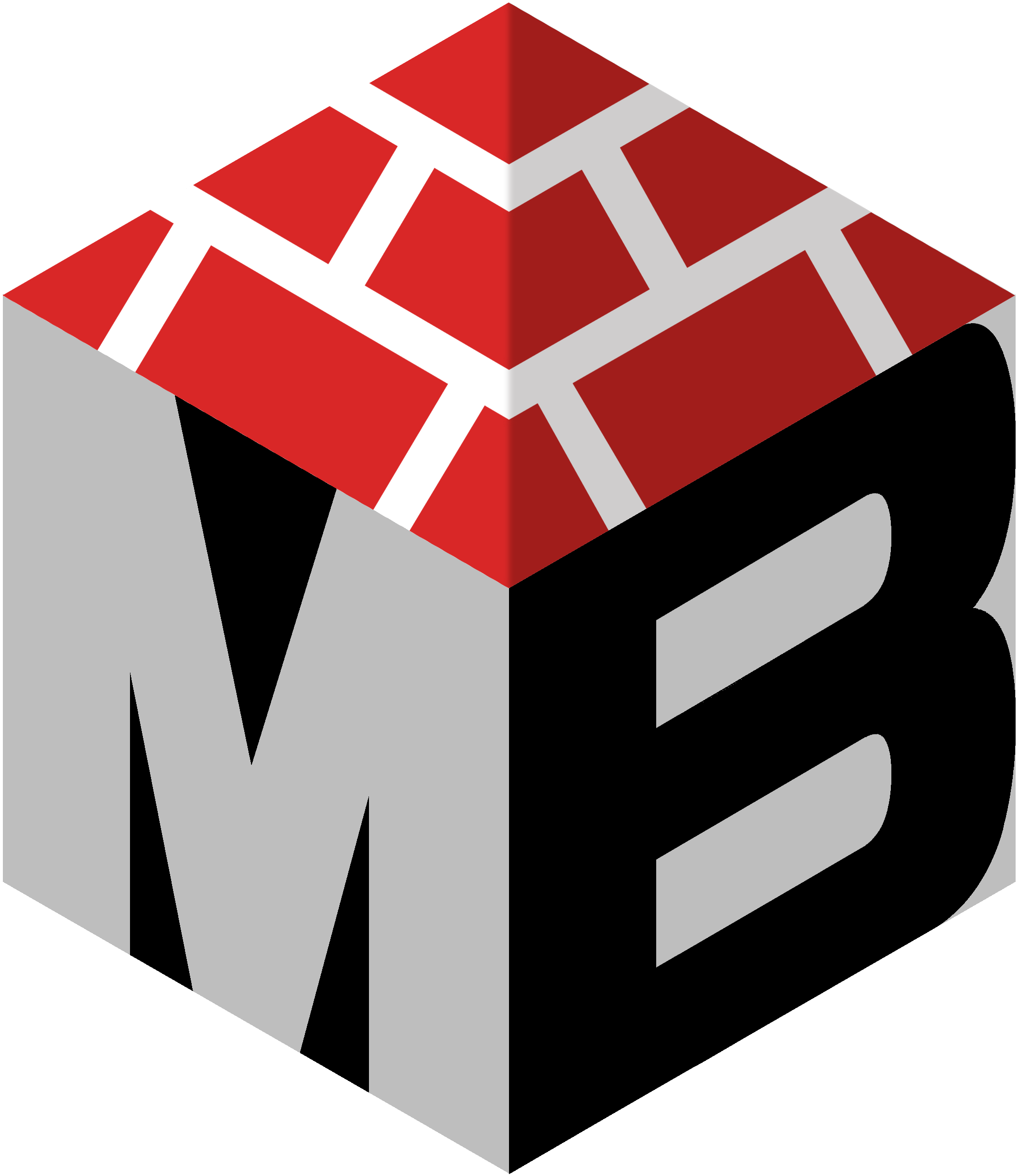 MB Logo