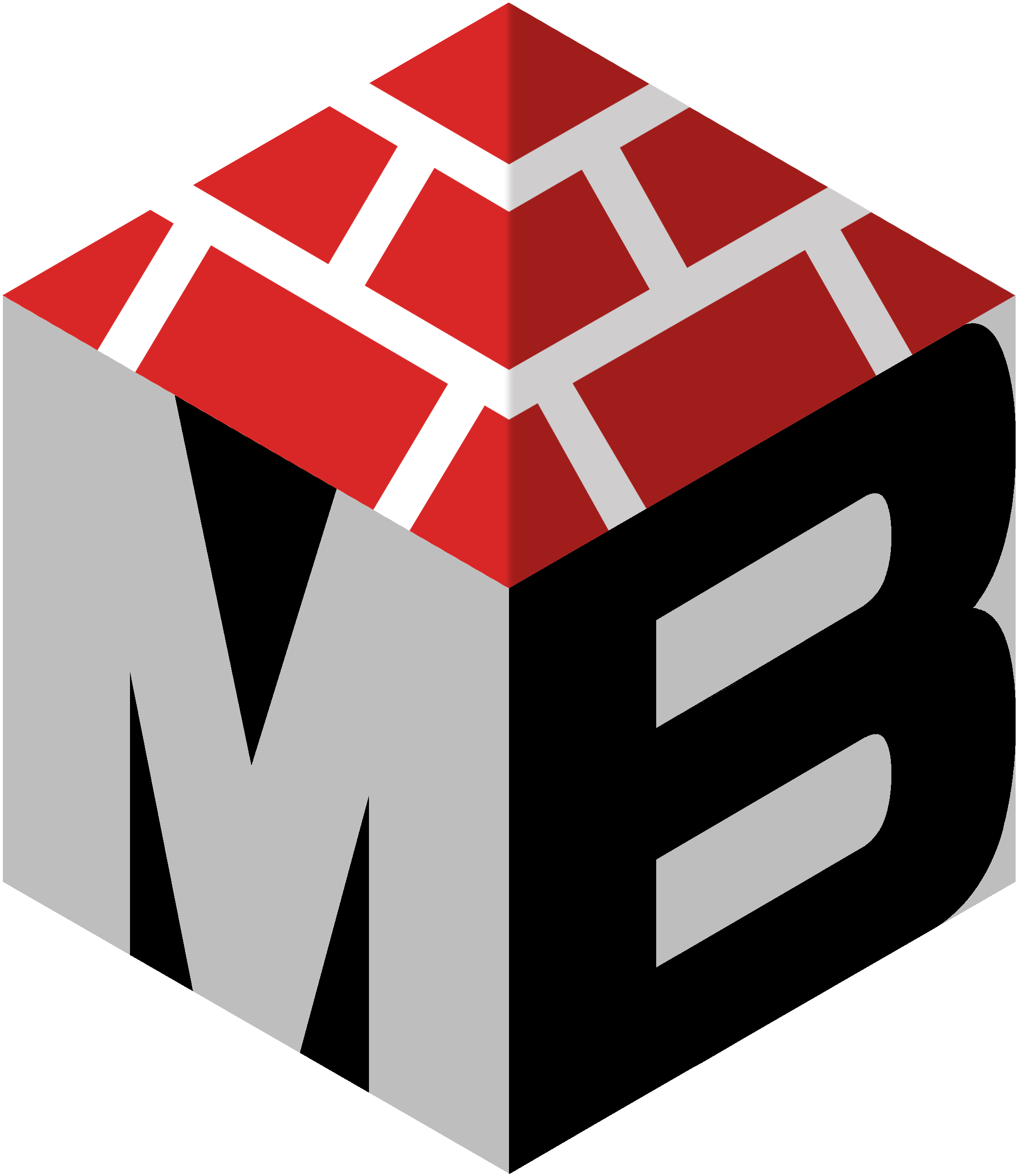 MB Logo.gif