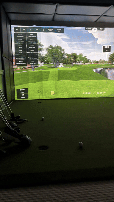 copy_288CE52D-6CF9-443F-8D21-32F1ABEB59FB (3).gif