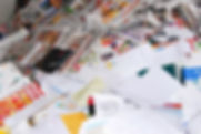 paper recycling