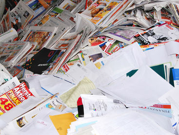 5割が違和感アリ!? チラシが“素人見え”するポイント