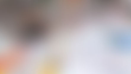ROASが高くても広告を増額してはならない場合:次の予算を増分利益で判断する