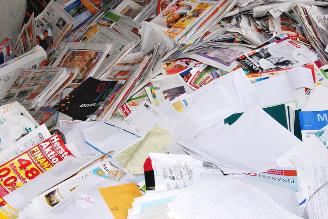 Papelerías económicas cerca de la Javeriana