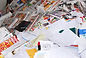 paper recycling