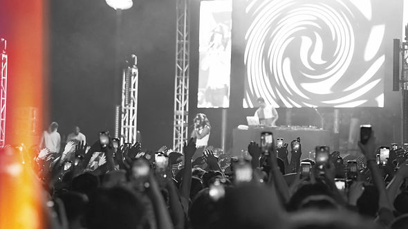 Screenshot 2025-02-23 at 11.08_edited.jpg