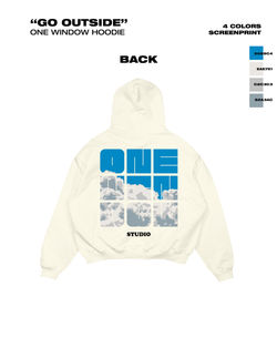 One-Window-OffWhite-Hoodie-Back