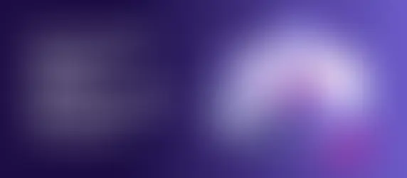 Generative Engine Optimization Features