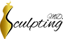 sculpting md logo.png