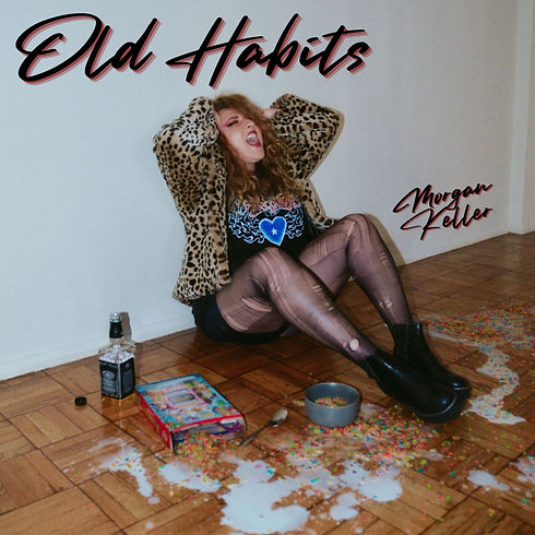 COVER ART FINAL OLD HABITS!!.jpeg