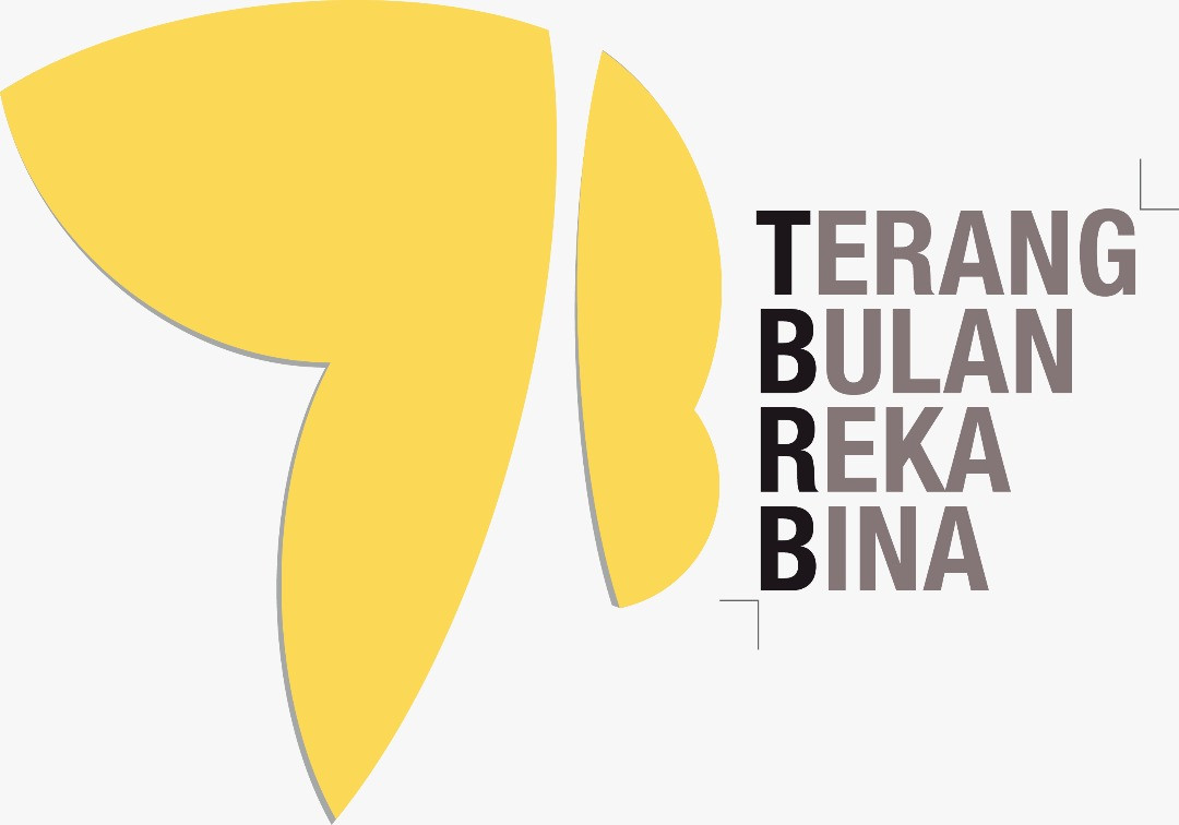 About Terang Bulan Reka Bina