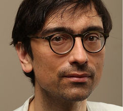 Dott. Vittorio Civelli