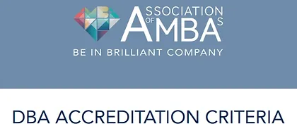 Amba Bga Seaaservices #amba director of operations mark stoddard will speak on #ambaaccreditation at seaa trust's 7th int.
