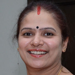 Jayanthi Ranjan Sharda University.jpeg