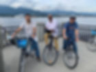 WhatsApp Image 2020-09-21 at 05.04.52.jp