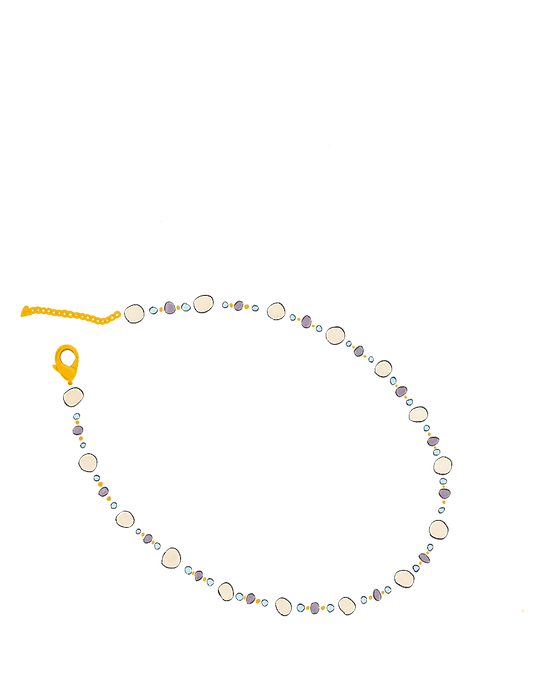 Untitled_Artwork 16.png