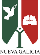 Nueva Galicia.png