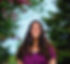 Gaea%20150502-04_edited.jpg