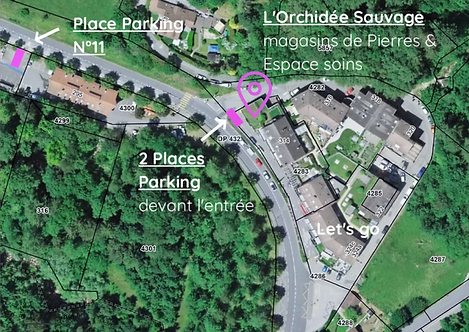 Capture d’écran 2025-12-01 à 11.55.36.png