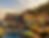 magnifics_mystic-vlUjfdvteEo273BmZHLK.png