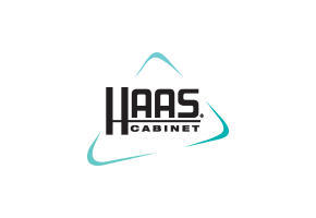 HAAS CABINET