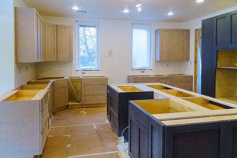 custom-kitchen-in-various-of-installation-base-cabinets-kitchen-remodel_t20_Xxowbz.jpeg