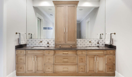 kith-bath-jan-2020-1.jpeg