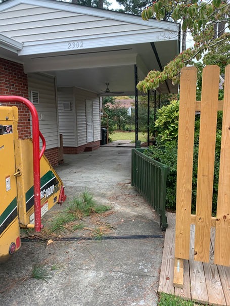 Photo Oct 07, 8 28 33 AM.jpg