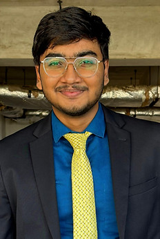 IMG-20241006-WA0102(2) - OM DAMBHARE_edited_edited.jpg