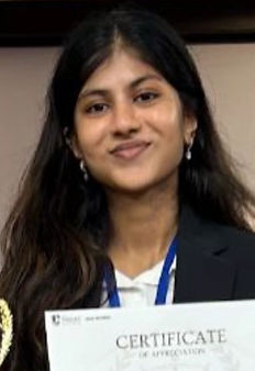 IMG_8219 - Rachana Madhusudana_edited.jpg